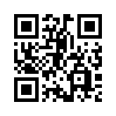 QR-Code https://ppt.cc/fMfi0x