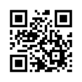 QR-Code https://ppt.cc/fMfwBx