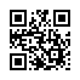 QR-Code https://ppt.cc/fMgFAx