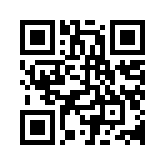 QR-Code https://ppt.cc/fMgT