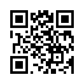 QR-Code https://ppt.cc/fMgZix