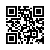 QR-Code https://ppt.cc/fMgv