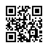 QR-Code https://ppt.cc/fMhZtx