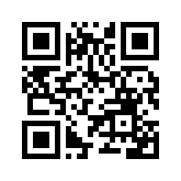 QR-Code https://ppt.cc/fMhk