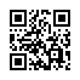 QR-Code https://ppt.cc/fMi%7E