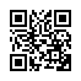 QR-Code https://ppt.cc/fMiMFx