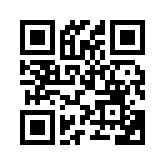 QR-Code https://ppt.cc/fMiO7x