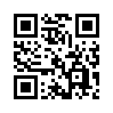 QR-Code https://ppt.cc/fMiQ