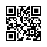 QR-Code https://ppt.cc/fMinrx