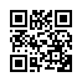 QR-Code https://ppt.cc/fMirHx