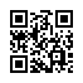 QR-Code https://ppt.cc/fMjEEx