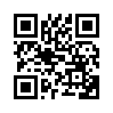 QR-Code https://ppt.cc/fMjN6x