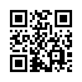 QR-Code https://ppt.cc/fMjWPx