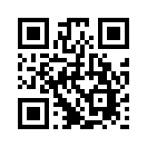 QR-Code https://ppt.cc/fMjmax