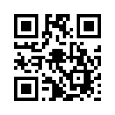 QR-Code https://ppt.cc/fMkBlx