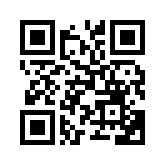 QR-Code https://ppt.cc/fMkCOx