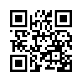 QR-Code https://ppt.cc/fMkY