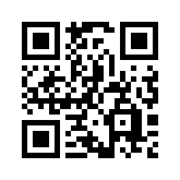 QR-Code https://ppt.cc/fMkZ2x