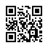 QR-Code https://ppt.cc/fMkcXx