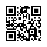 QR-Code https://ppt.cc/fMlK
