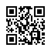 QR-Code https://ppt.cc/fMlicx