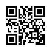 QR-Code https://ppt.cc/fMm4Cx