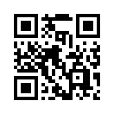 QR-Code https://ppt.cc/fMm5