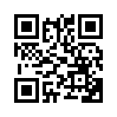 QR-Code https://ppt.cc/fMmItx