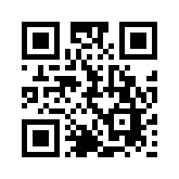 QR-Code https://ppt.cc/fMmNAx