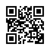 QR-Code https://ppt.cc/fMmO8x