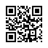QR-Code https://ppt.cc/fMmSix