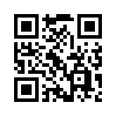 QR-Code https://ppt.cc/fMmh