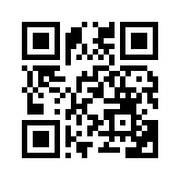 QR-Code https://ppt.cc/fMmrkx