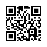 QR-Code https://ppt.cc/fMmzbx