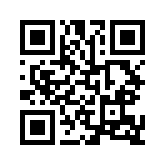 QR-Code https://ppt.cc/fMnC
