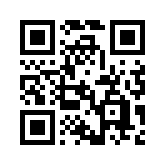 QR-Code https://ppt.cc/fMoD