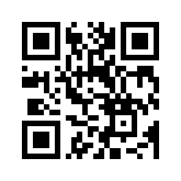 QR-Code https://ppt.cc/fMovlx