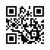 QR-Code https://ppt.cc/fMphox