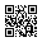 QR-Code https://ppt.cc/fMpj0x