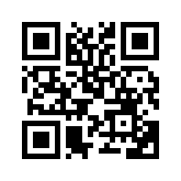 QR-Code https://ppt.cc/fMqMox