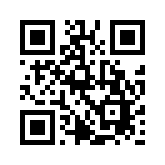 QR-Code https://ppt.cc/fMqNDx