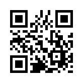 QR-Code https://ppt.cc/fMqe