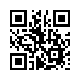 QR-Code https://ppt.cc/fMqjAx