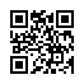 QR-Code https://ppt.cc/fMqkyx