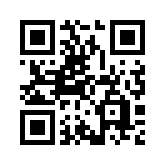 QR-Code https://ppt.cc/fMqnEx