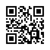 QR-Code https://ppt.cc/fMrn