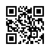 QR-Code https://ppt.cc/fMs3Sx