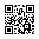 QR-Code https://ppt.cc/fMsFix
