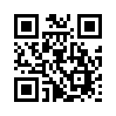 QR-Code https://ppt.cc/fMsY9x