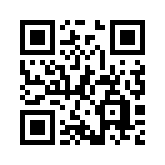 QR-Code https://ppt.cc/fMsZBx